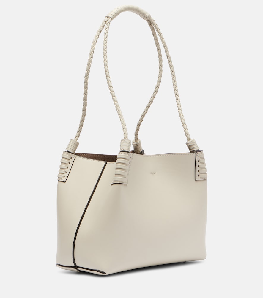  Etro Etro Libra Leather Shoulder Bag 