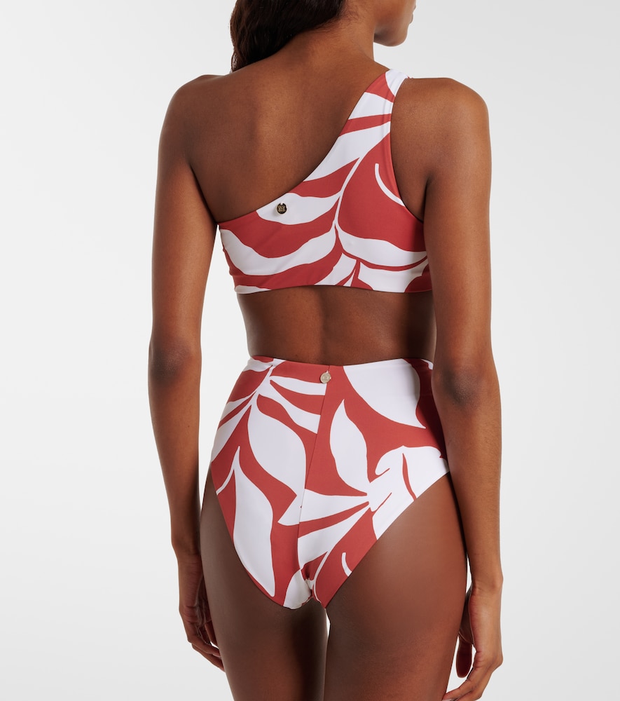  Max Mara Max Mara Bikini-höschen Stilla 