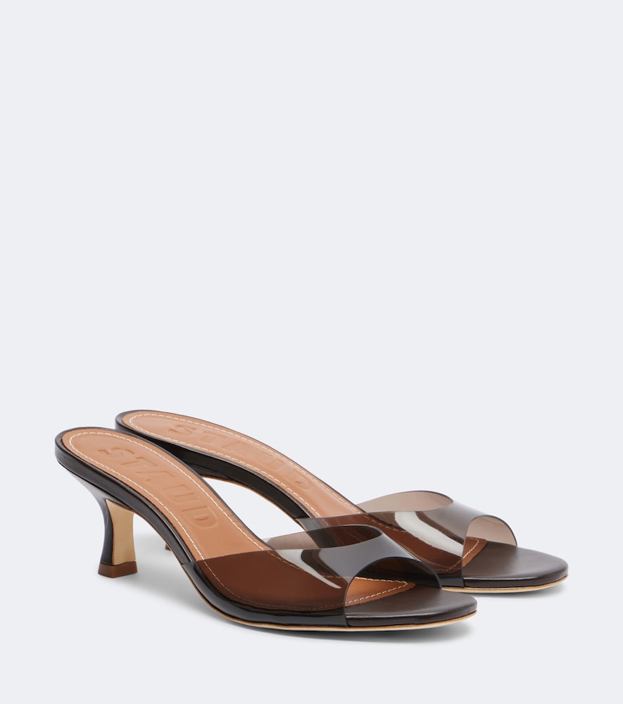 Mules Brigitte