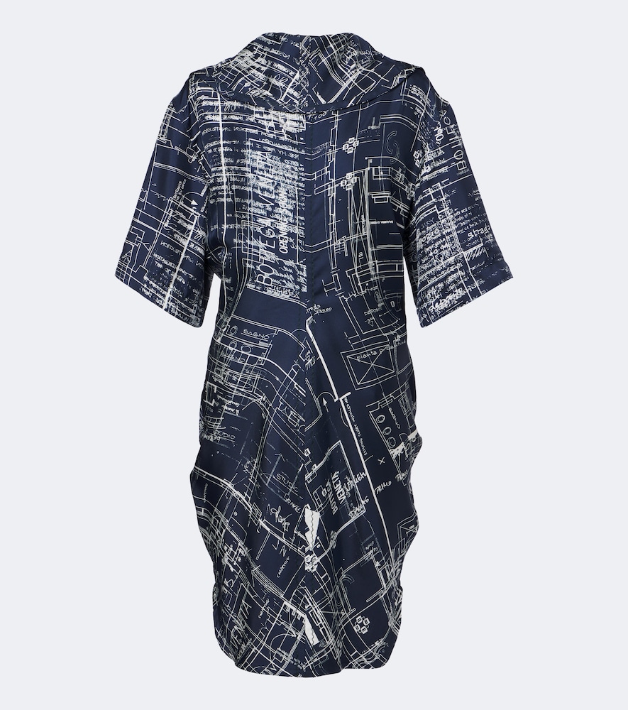 Robe Siella