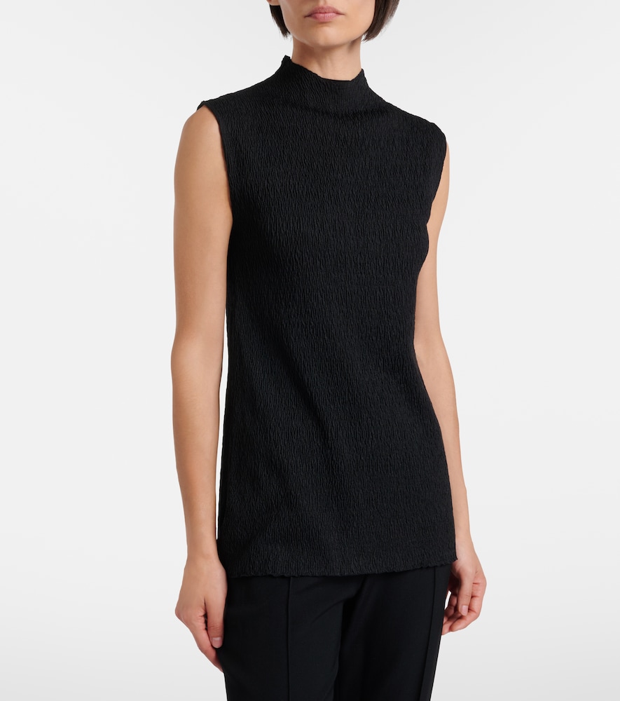  The Row The Row Top Oakson De Seda 