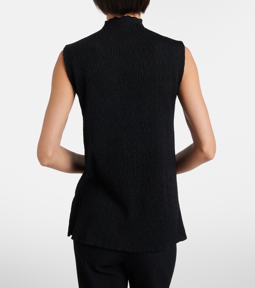 Oakson Top