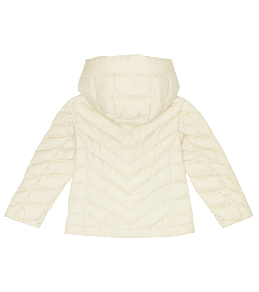  Woolrich Kids Woolrich Kids Daunenjacke Sundance 