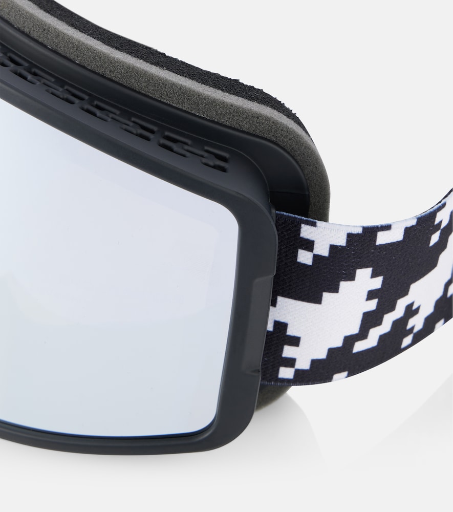  Perfect Moment Perfect Moment Ski Goggles 