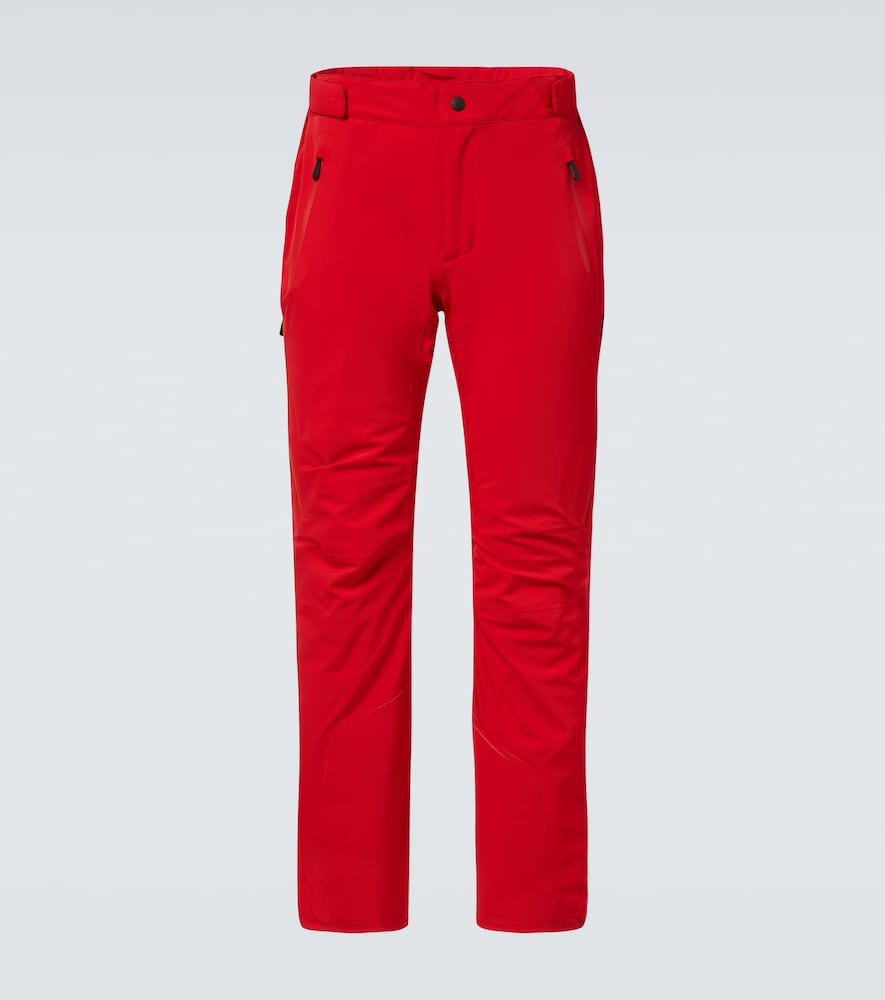 Toni Sailer Pantalon de ski Nicky