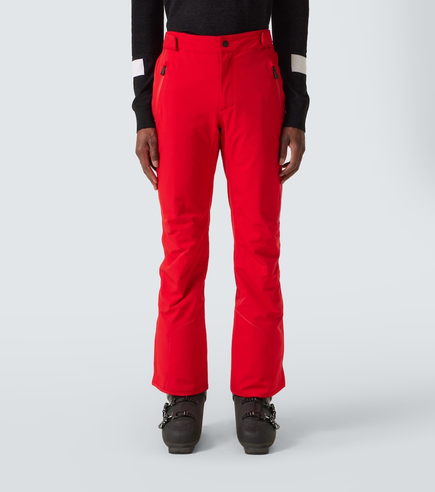  Toni Sailer Toni Sailer Nicky Ski Pants 