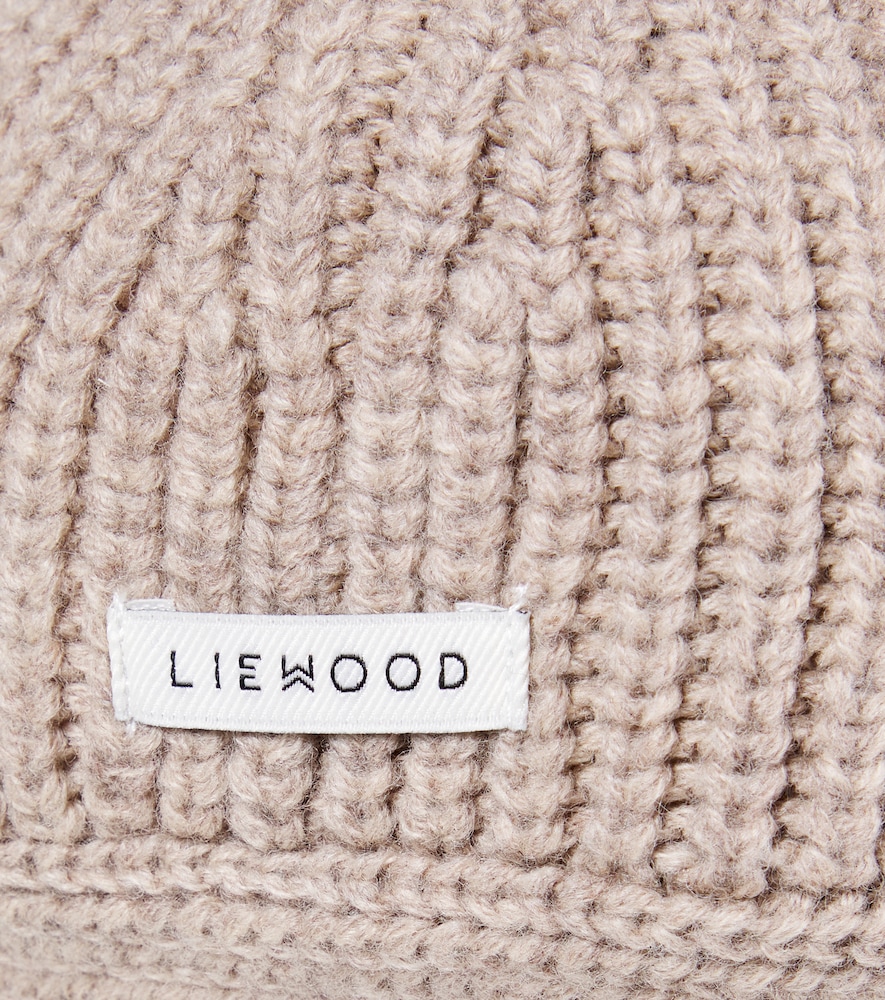  Liewood Liewood Baby Aviana Wool Beanie 