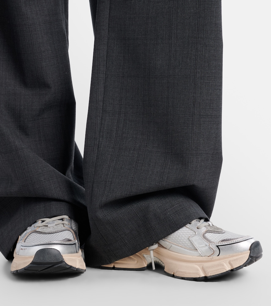 Lightstar Sneakers