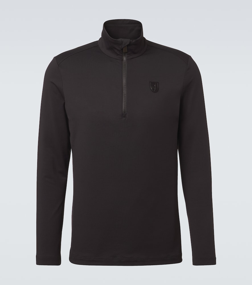 Ski-Baselayer Brendan