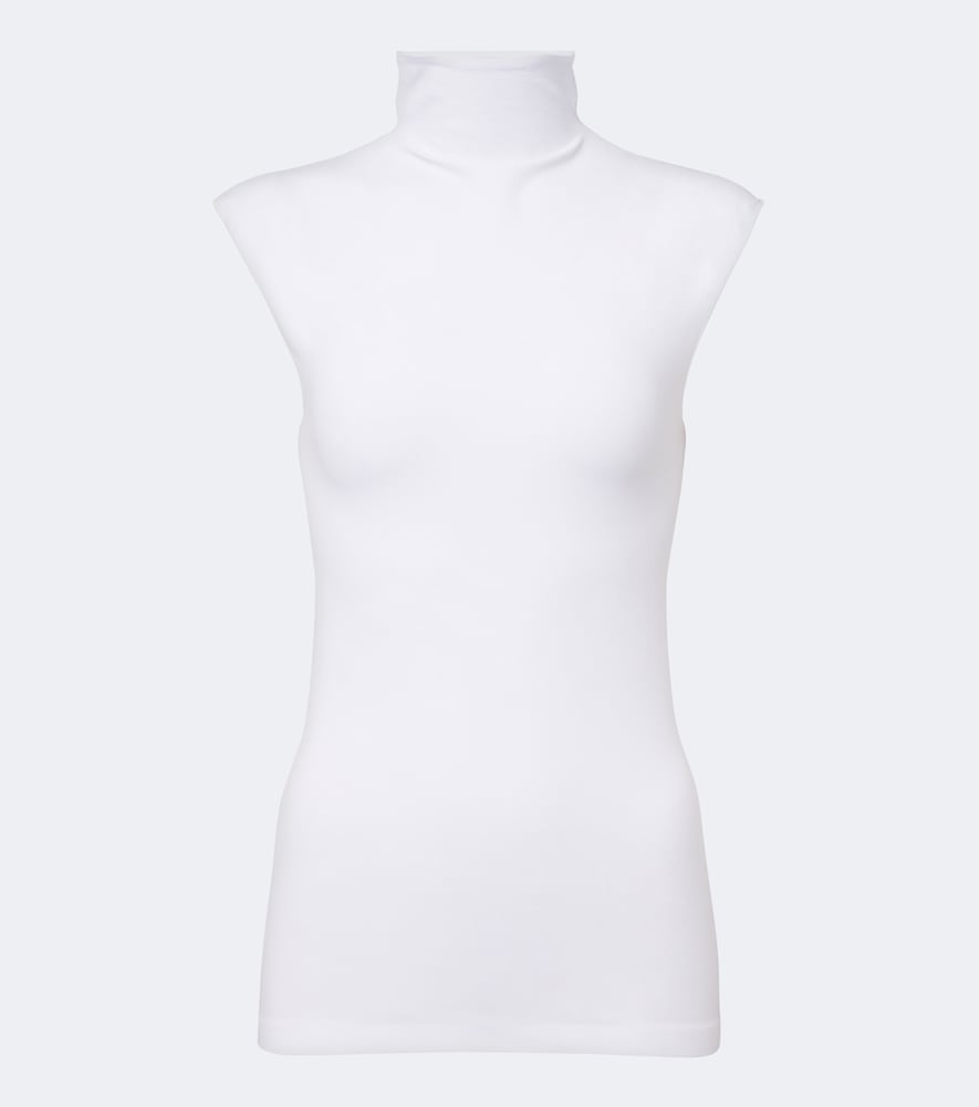Gucci Top col roul 980 €