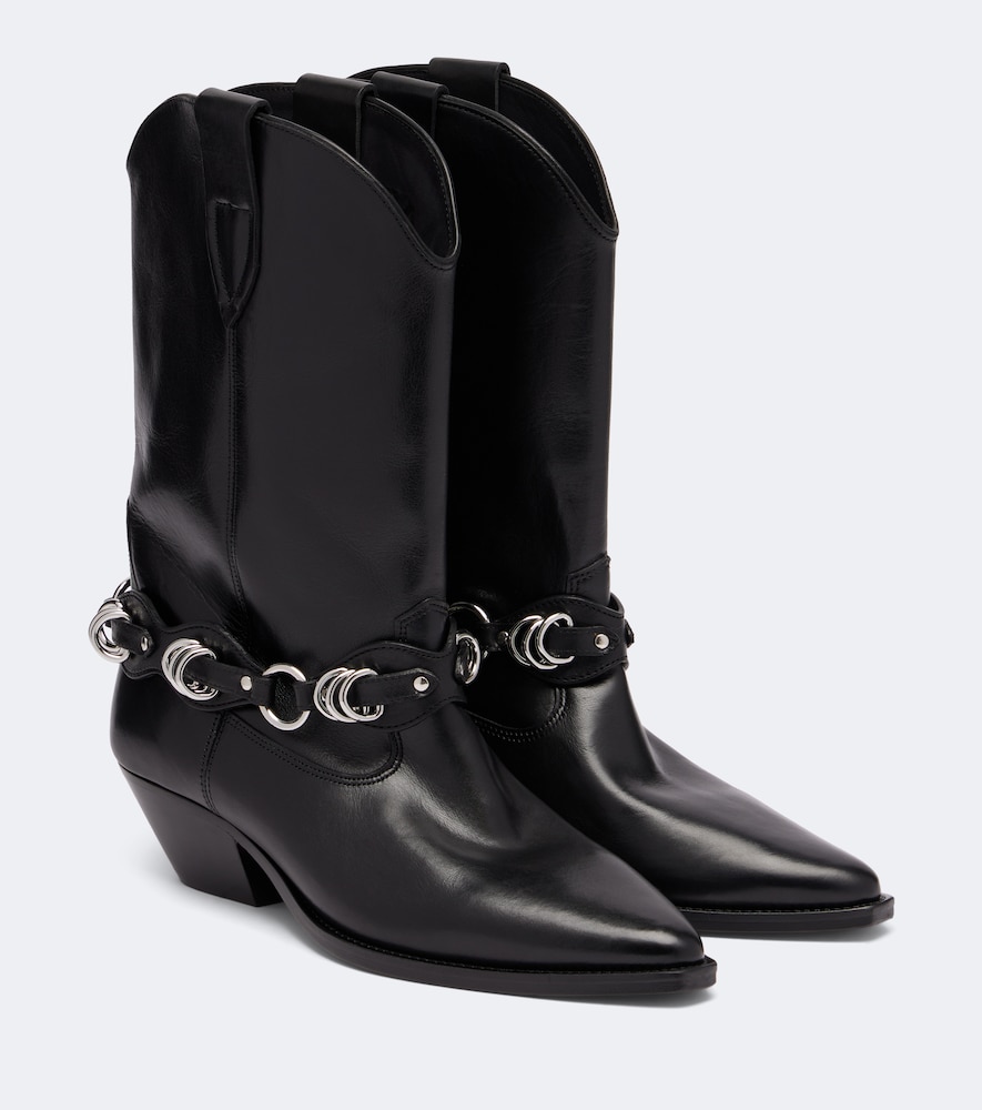 Slipkleid aus Satin mit Spitze
