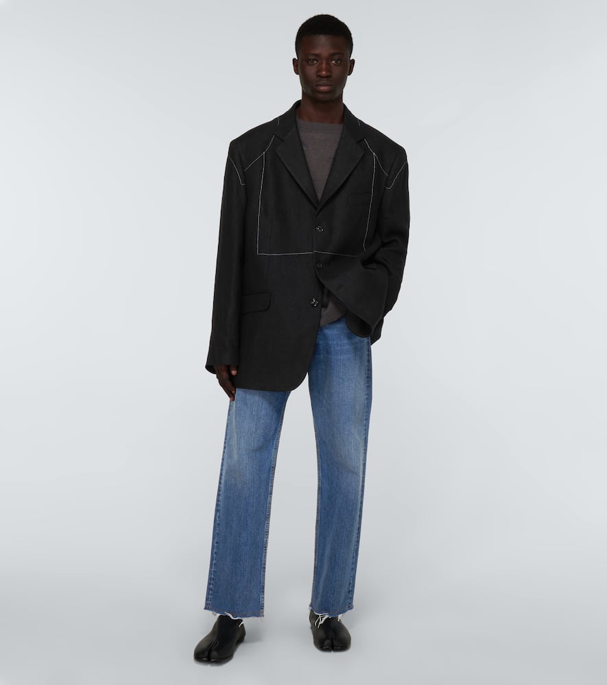 MAISON MARGIELA photo