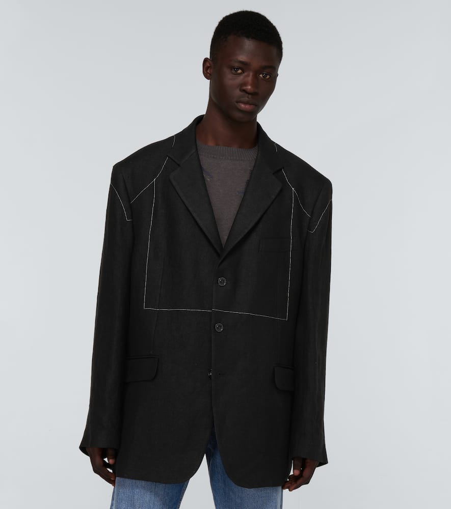 MAISON MARGIELA photo
