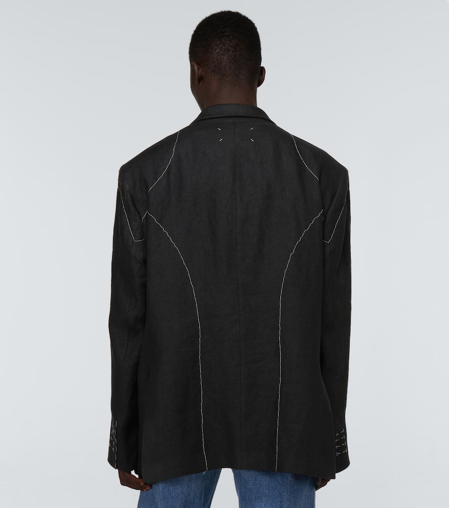 MAISON MARGIELA photo