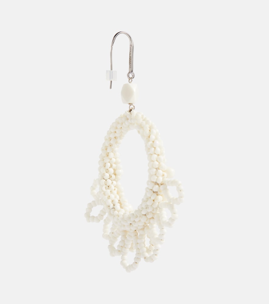  Isabel Marant Isabel Marant Ohrringe Talasi 
