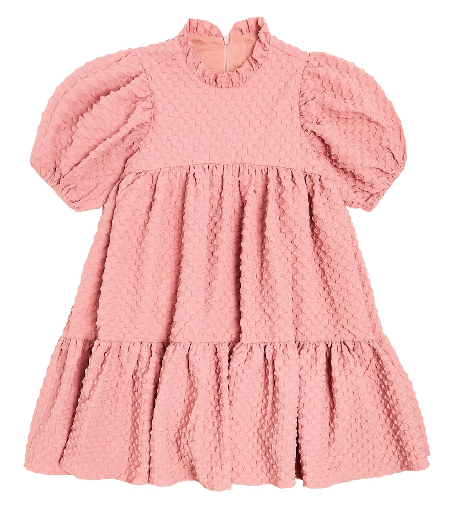 C'era Una Volta Paola dress