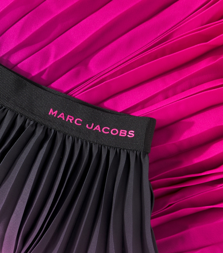  Marc Jacobs Kids Marc Jacobs Kids Rock 