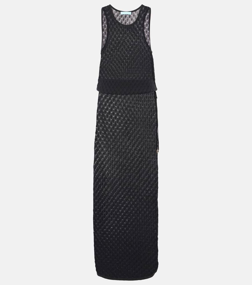 Melissa Odabash Mia beach dress