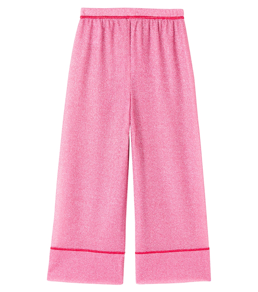  Oseree Kids Oséree Kids Weite Hose Lumière 