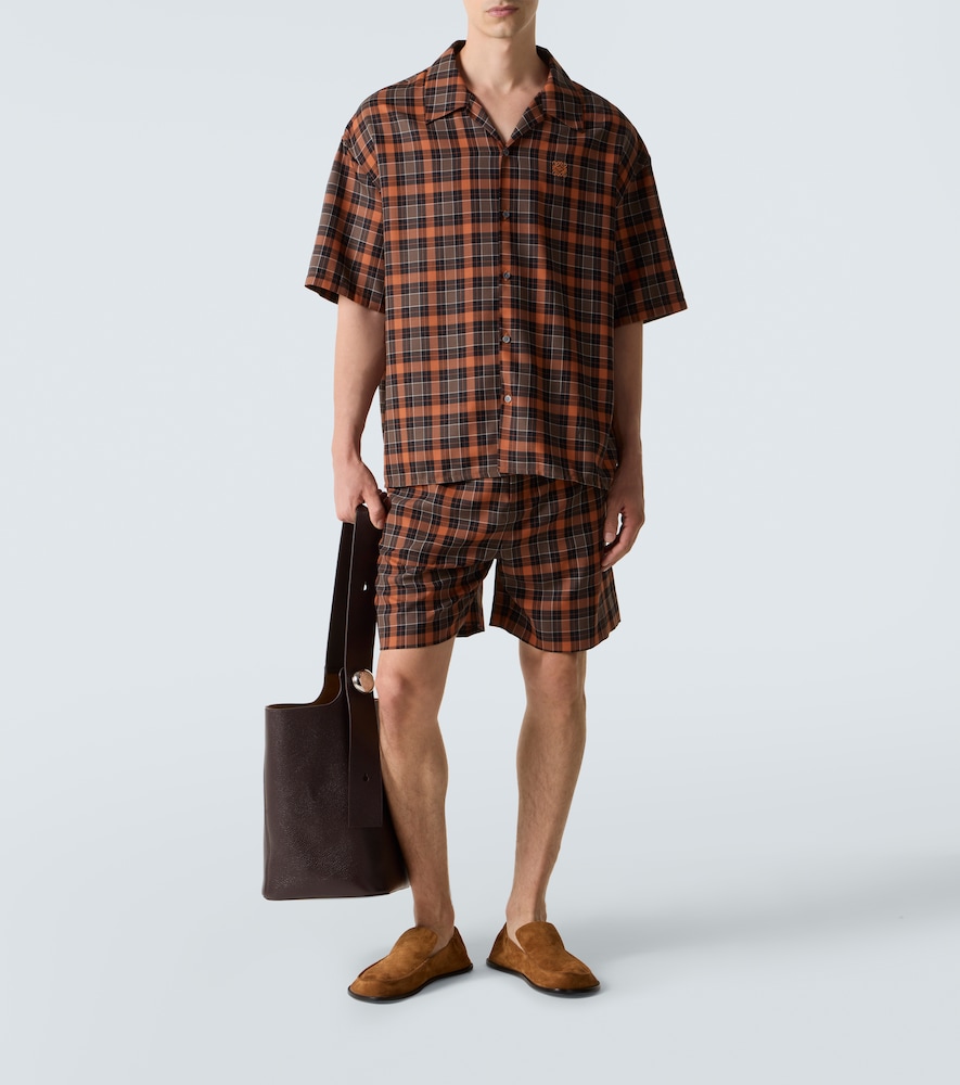  Loewe Loewe Hemd Anagram 
