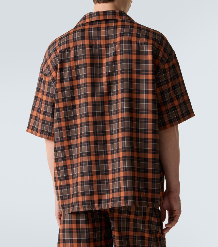  Loewe Loewe Hemd Anagram 