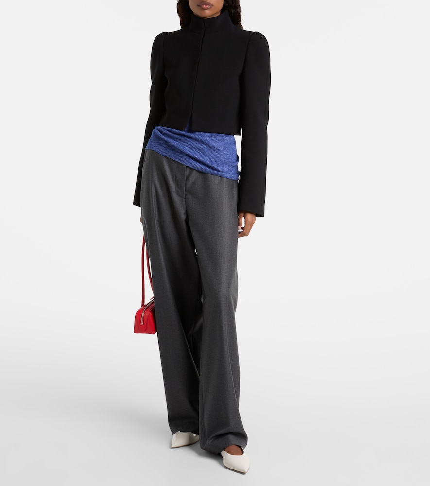 Robbie Slingback