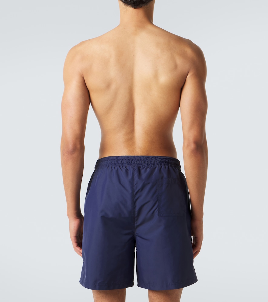 Swim Trunks