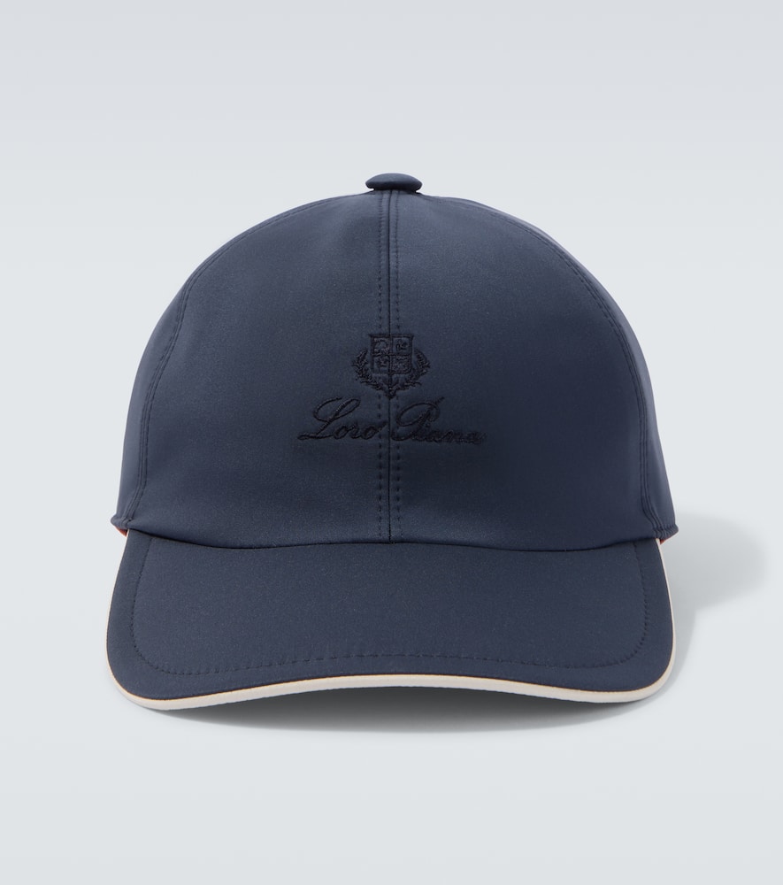 Cappello da baseball Storm SystemÂ®