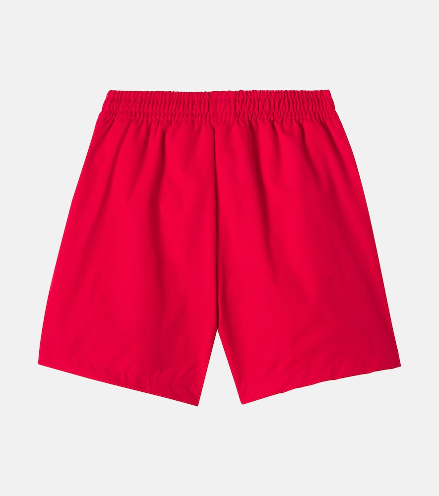  Bobo Choses Bobo Choses Badeshorts Bobo Choses 