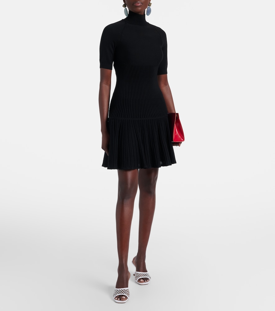 Lupita Mules