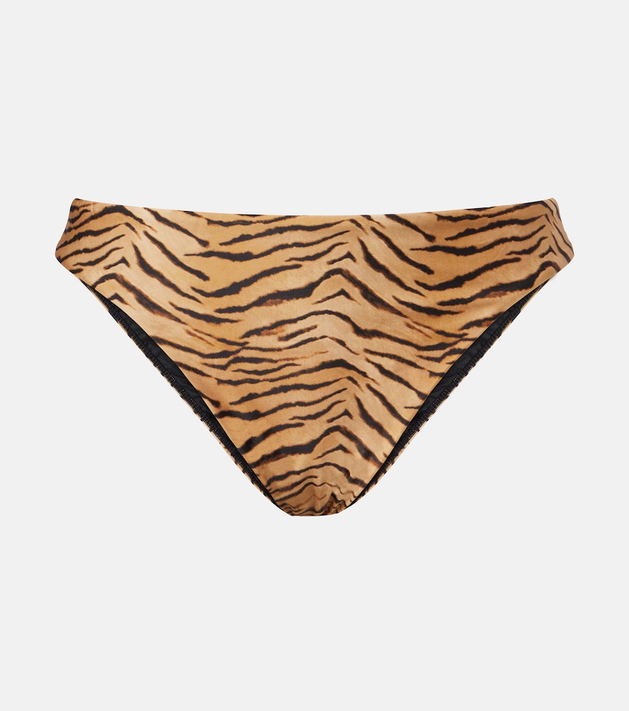 ViX Paula Hermanny x Rosie Huntington-Whiteley bikini bottoms
