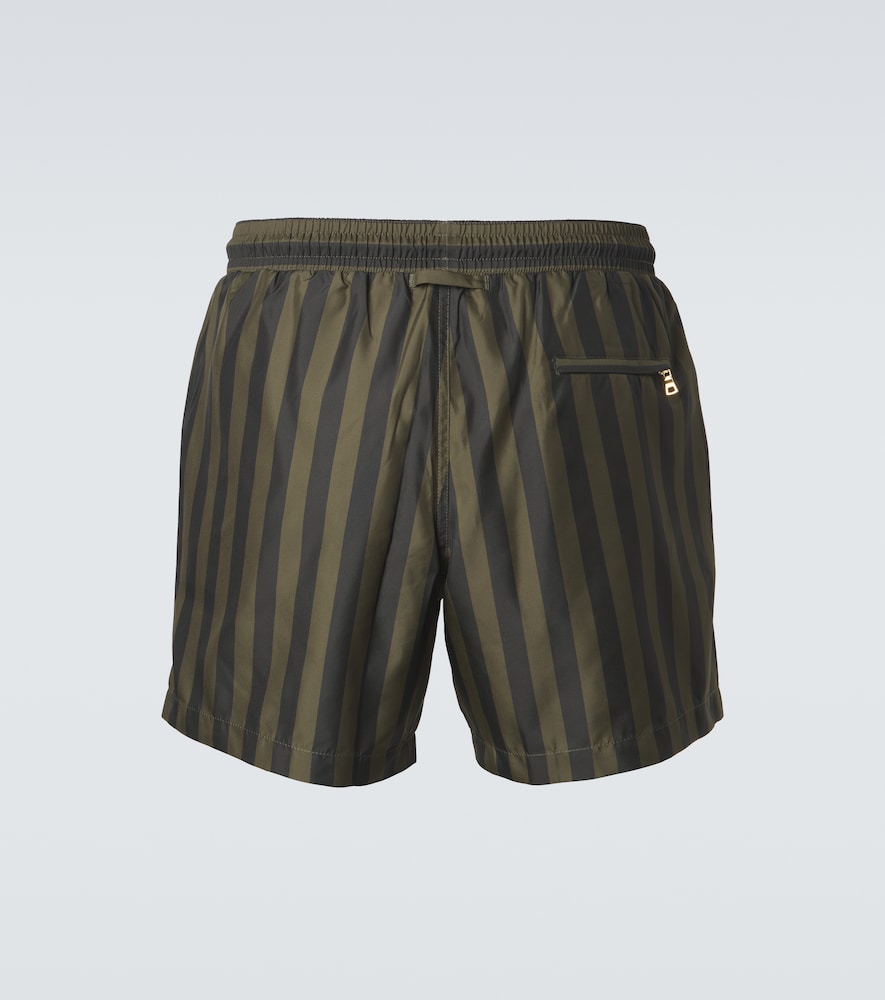  Orlebar Brown Orlebar Brown Badeshorts Boxer 