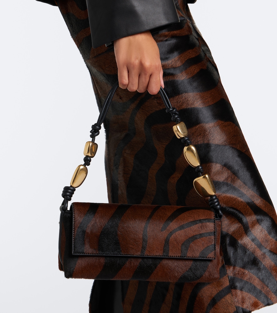 Piedra Shoulder Bag