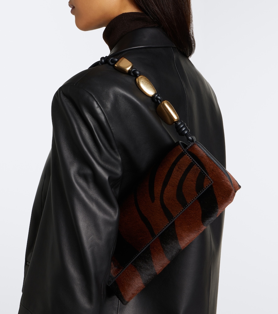 Piedra Shoulder Bag