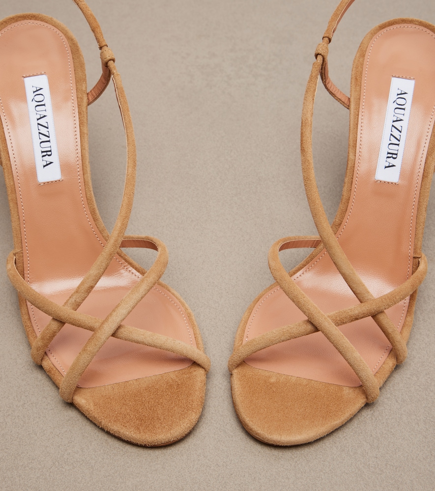 Horizon Sandals