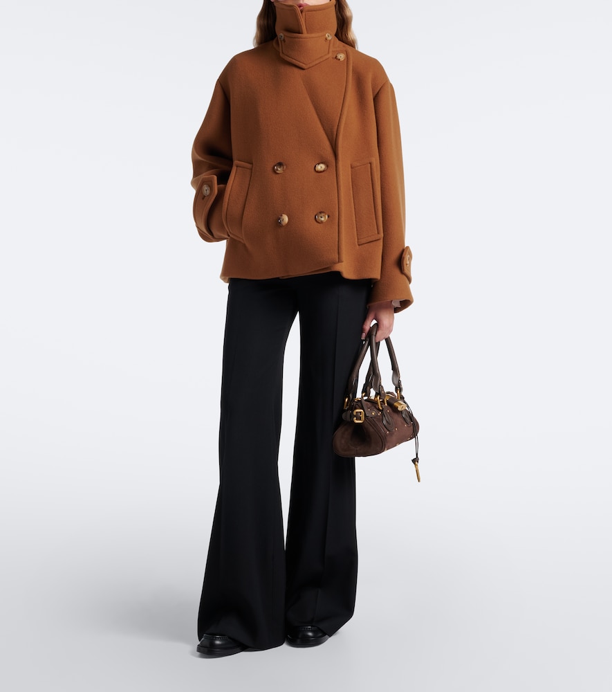 Chloé Dakota Loafer