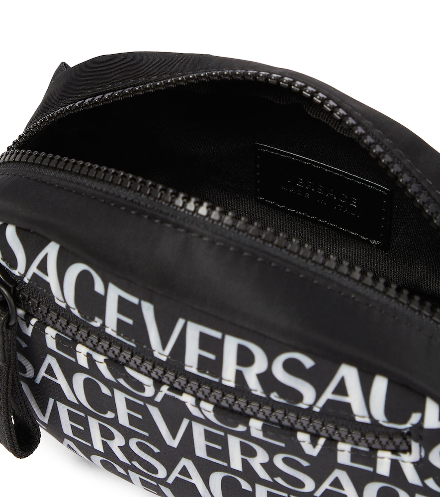  Versace Kids Versace Kids Tasche 