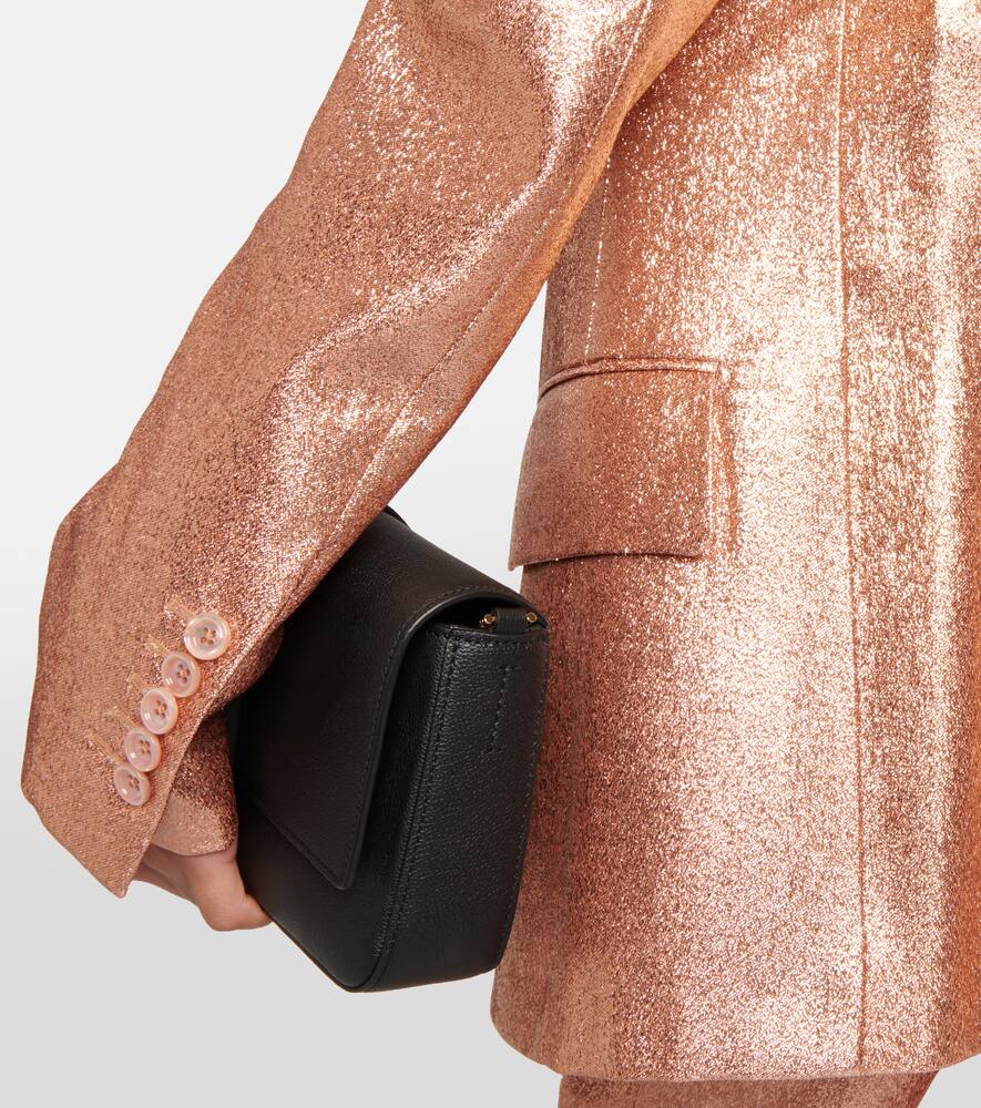 彩虹色SABLÉ西装式外套