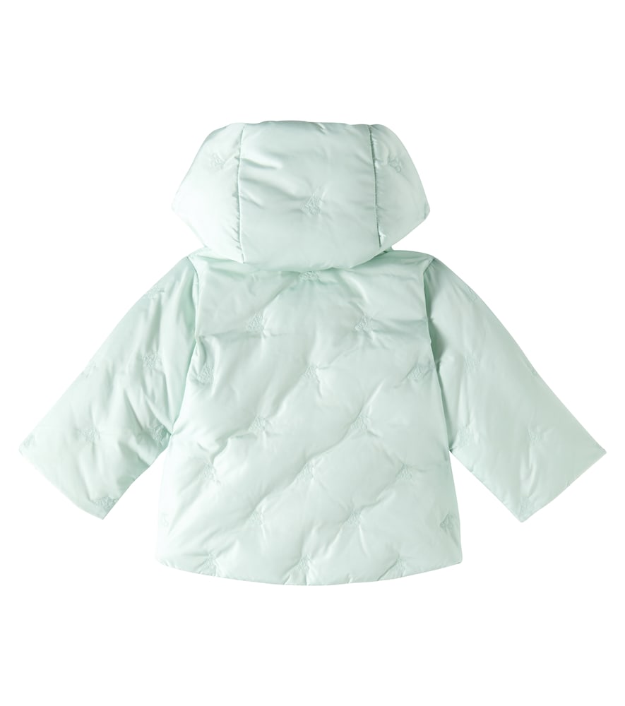  Bonpoint Bonpoint Baby Jacke Bonno 