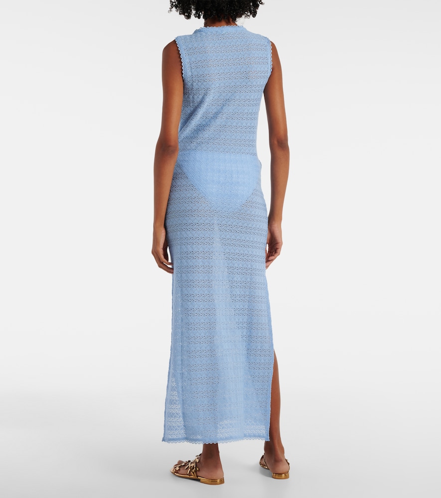  Melissa Odabash Melissa Odabash Kaftan Maddie 