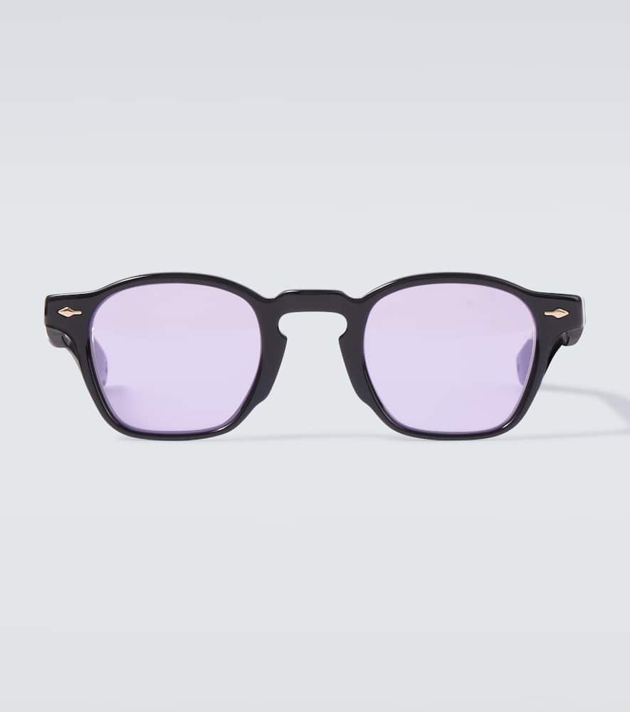 Zephirin square sunglasses