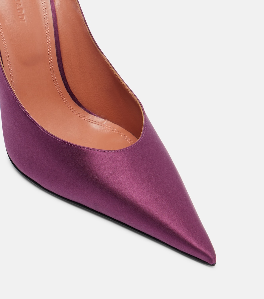 Anok 105 Pumps