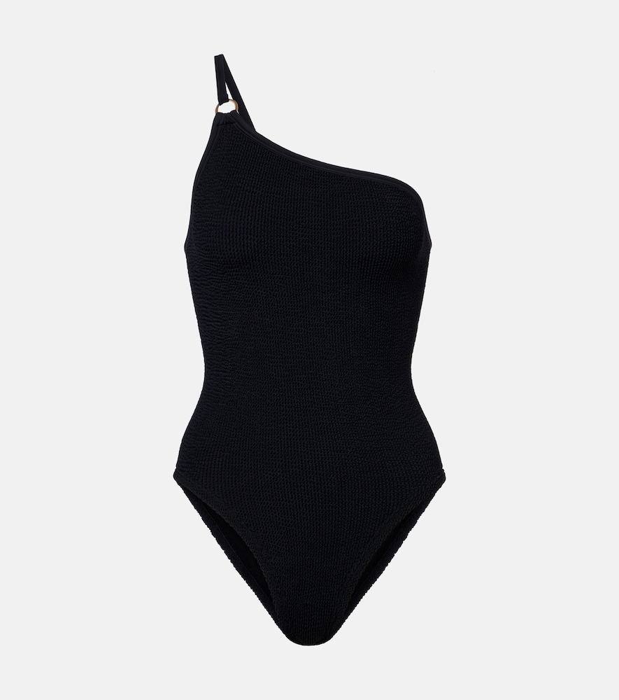 Hunza G Clara swimsuit