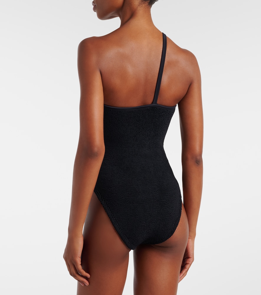  Hunza G Hunza G Clara Swimsuit 