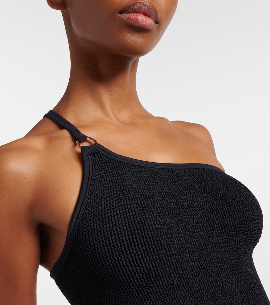  Hunza G Hunza G Clara Swimsuit 