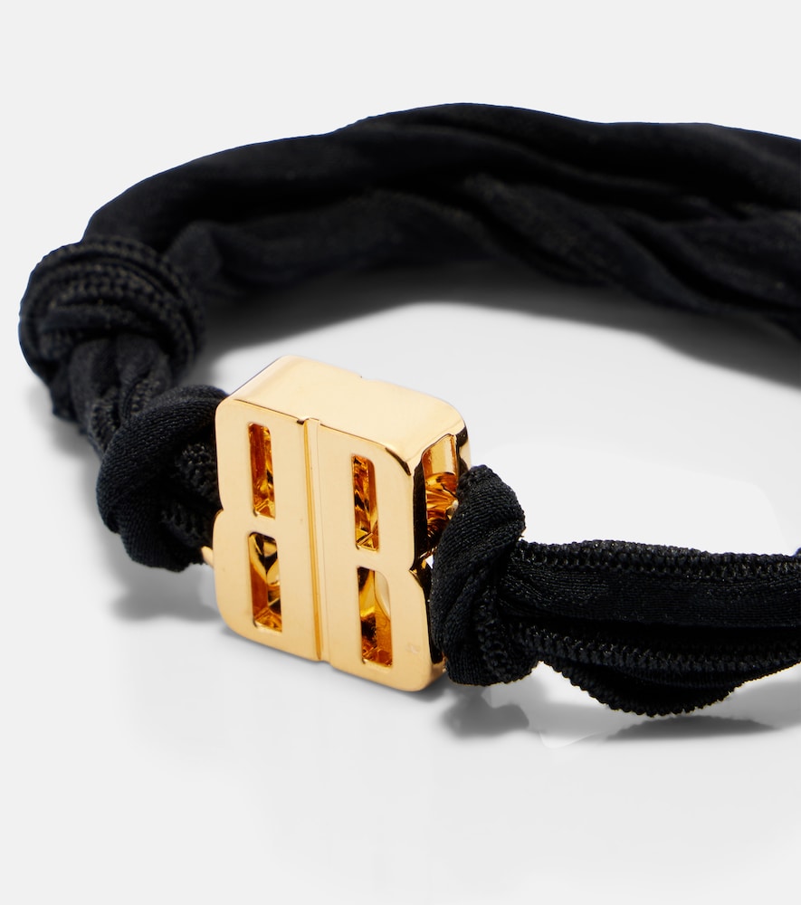  Balenciaga Balenciaga Armband 