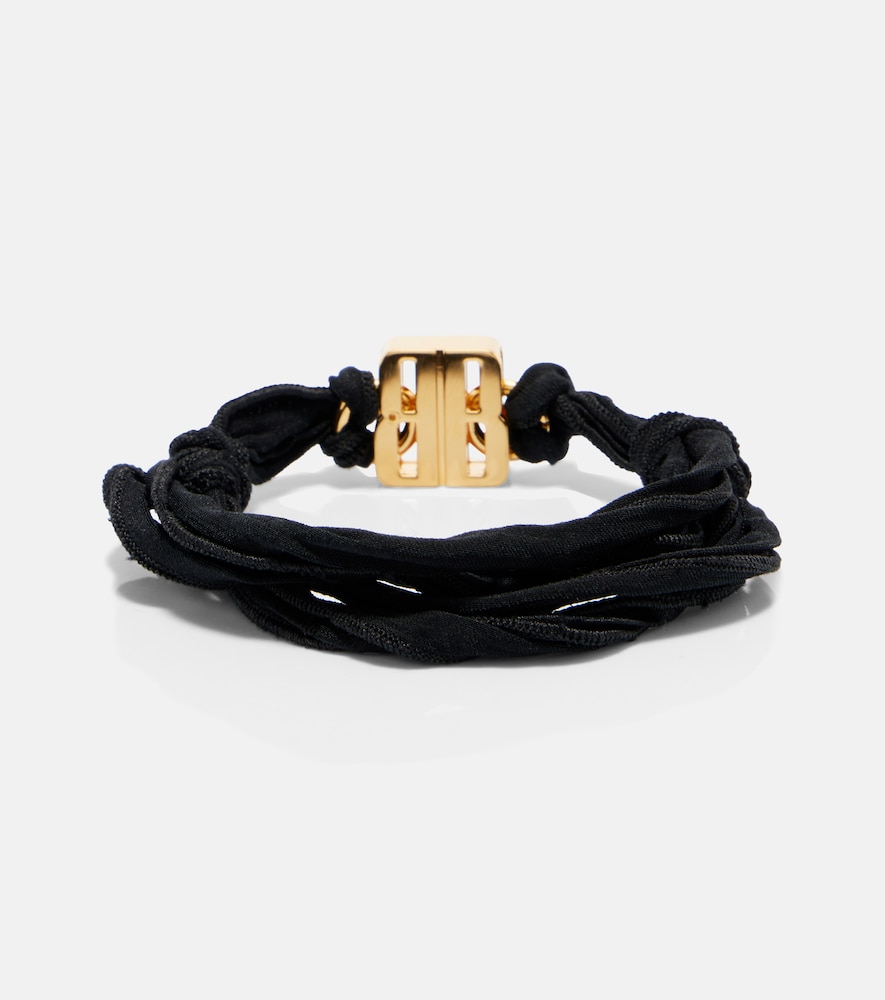  Balenciaga Balenciaga Armband 