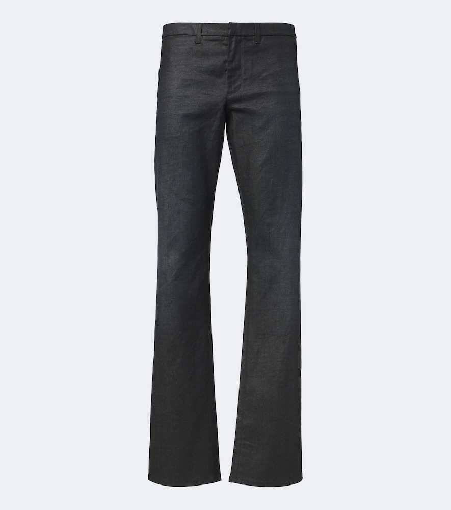 Jeans regular