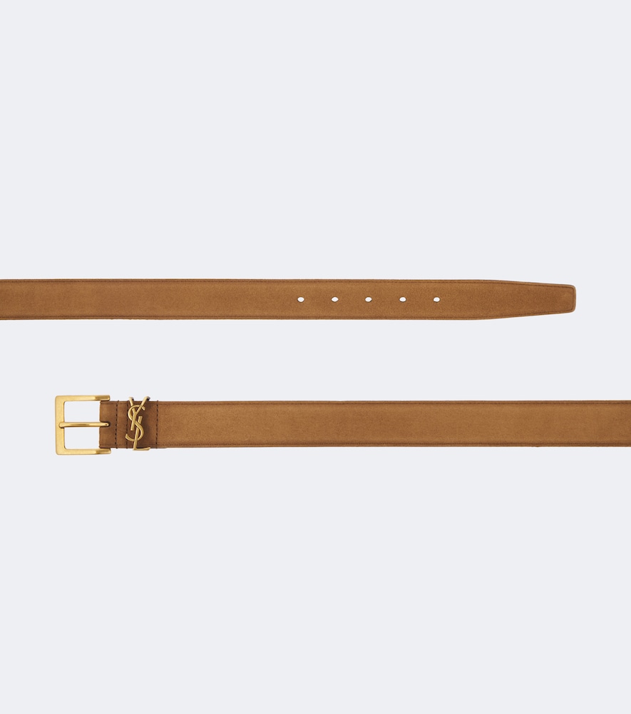 Cassandre Belt
