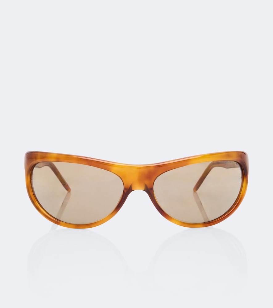 Sonnenbrille
